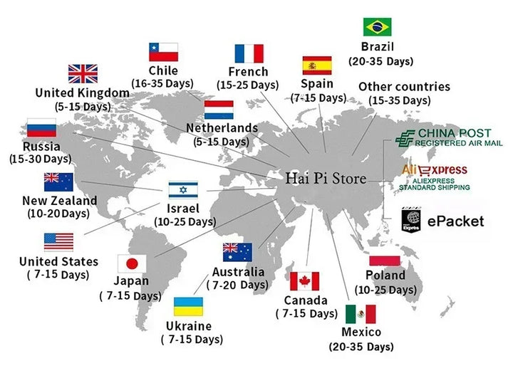 Men’s Hooded Sweatshirt – Sports Casual Fashion, Daily Comfort