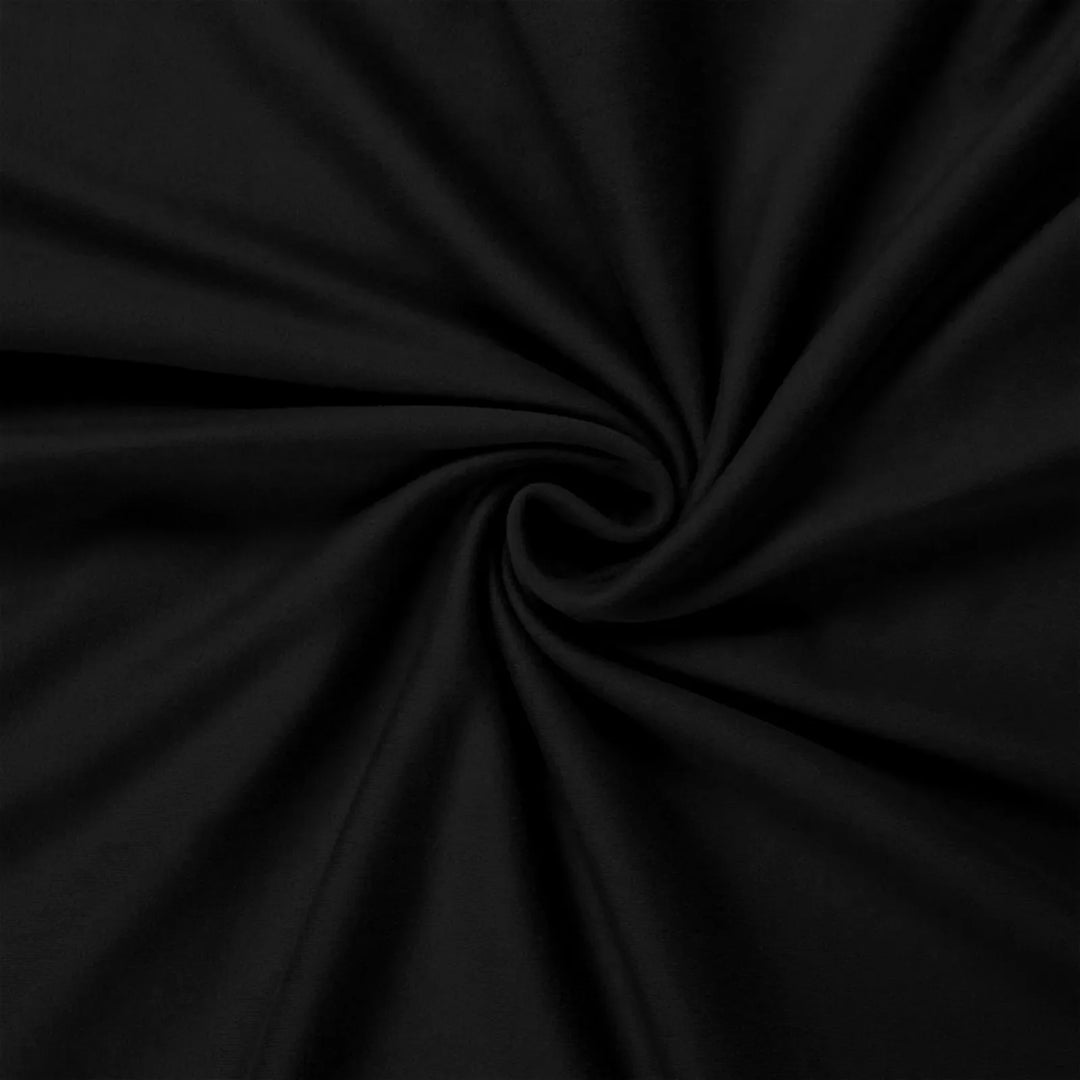 Female Dresses Outfits Women'S Dress Long Sleeve Solid Color Drawstring O-Neck Tight-Fitting Vestidos De Fiesta Elegantes 2025