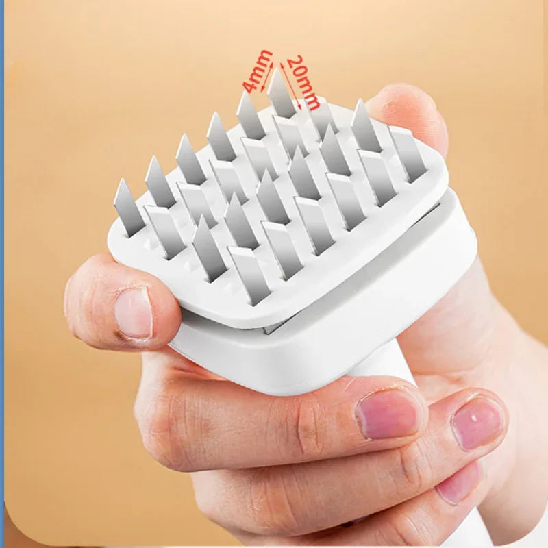 TenderizePro™ Küchenfleisch-Werkzeug