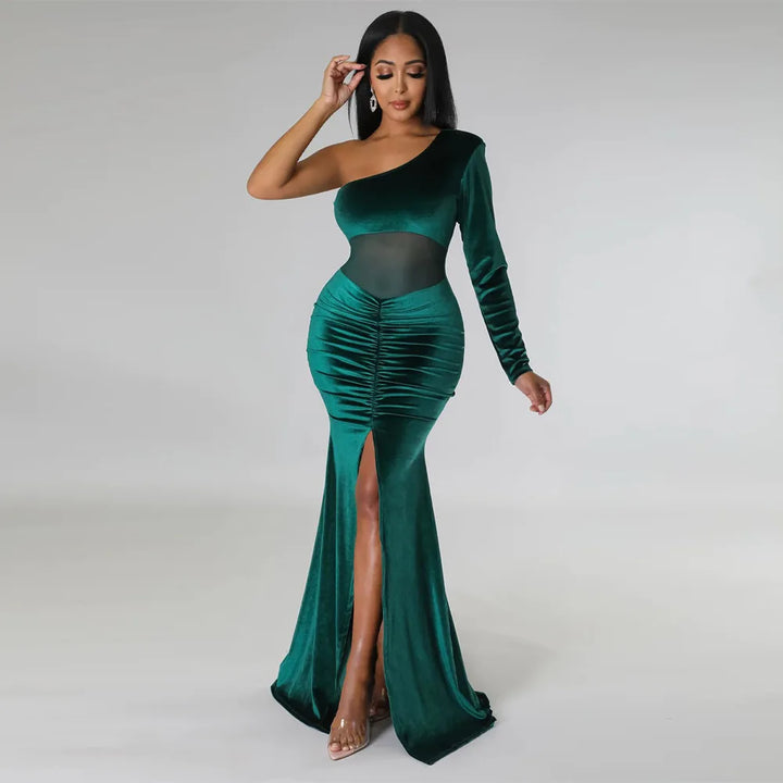 evening dresses  for women 2022 party dress women clothing birthday dress for woman long dresses fall clothes 2022