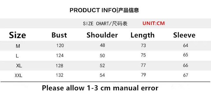 قميص رجالي شبكي مثير - ياقة عريضة، أكمام طويلة أنيقة