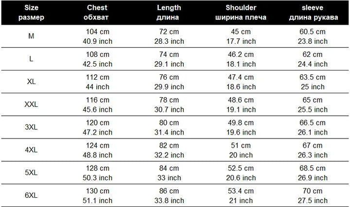 Cotton Shirt Men Casual Solid Long Sleeve Blouses High Quality Militar Overshirt Brand Clothing Black Cargo Shirts for Men 6XL