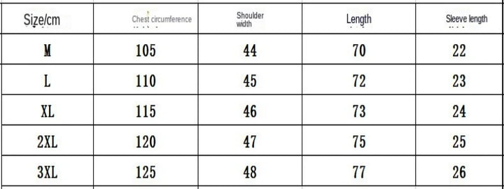 Casual Shirts For Men Shirt T-shirts Man 2024 New Men's Clothing Fashion Blouses Social Luxury Hawaiian Cotton High Quality