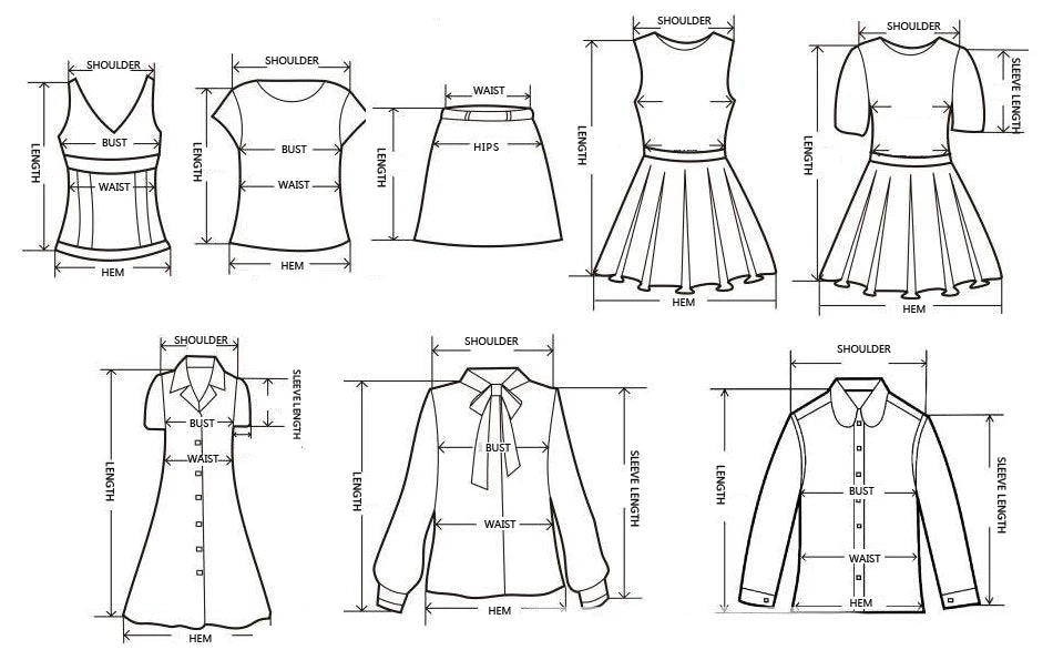 Women’s Double-Breasted Jacket – Elegant Lapel Coat for Autumn & Winter 2025