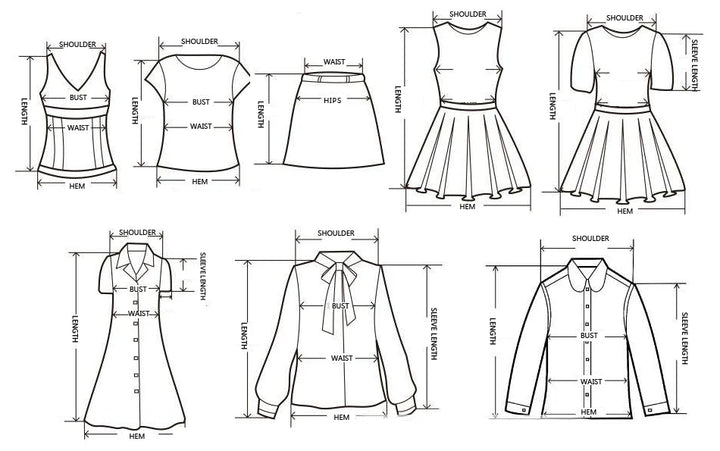 Women’s Double-Breasted Jacket – Elegant Lapel Coat for Autumn & Winter 2025