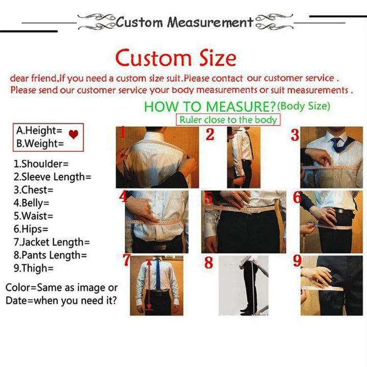 Men’s Single-Breasted Suede Blazer – Trendy Motorcycle-Style Lapel Suit 2023