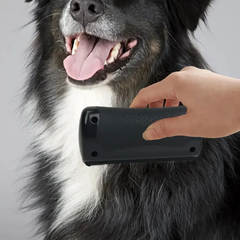 FurFree™ Haustierpflegegerät