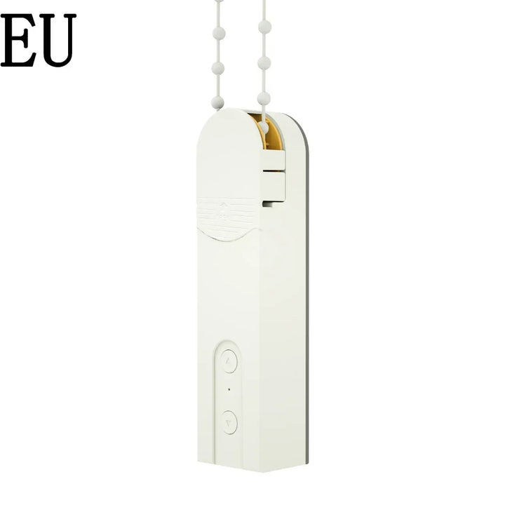 SmartRoll™ ZigBee-Motor für Rollos