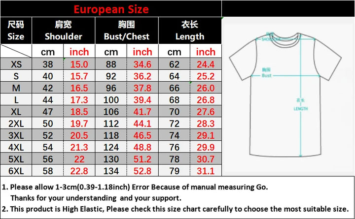 Music Men's Shirt 3d Print Casual Fashion Short Sleeved Shirt For Men Loose Summer Hawaiian Shirt Man Casual Men's Clothing New