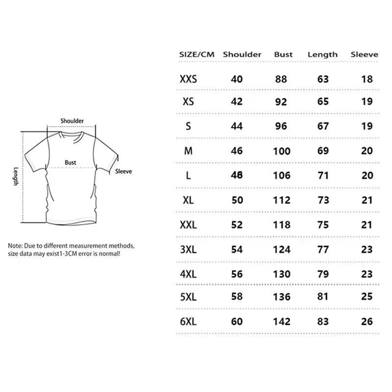 Men's And Women's Summer Casual T-shirts 3D Printed Shirts Retro Luxury Royal Flowers Street Fashion Oversized Clothing Tops