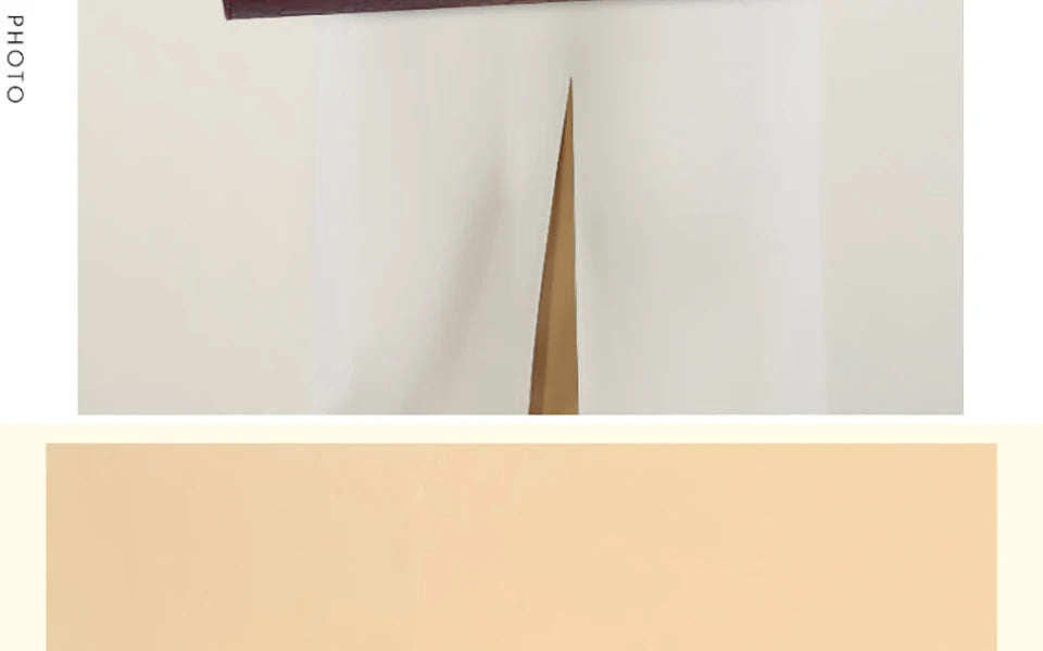 حقيبة يد نسائية جلدية أنيقة وحقيبة سهرة – حقيبة كروس بودي وحقيبة كتف