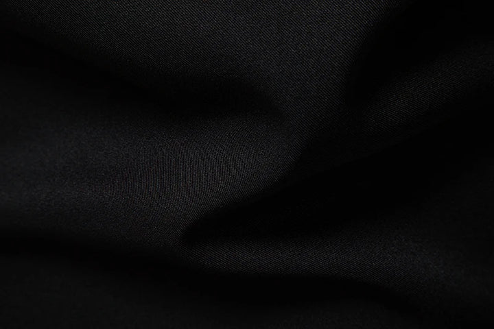 2025 Spring New Men Shirt Chinese Style Clothing Slim Fit Long Sleeves Shirt Camisa Social Office Wear Mandarin Collar Shirt