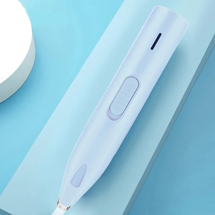 ماكينة تشذيب شعر الكلاب والقطط FurEase™