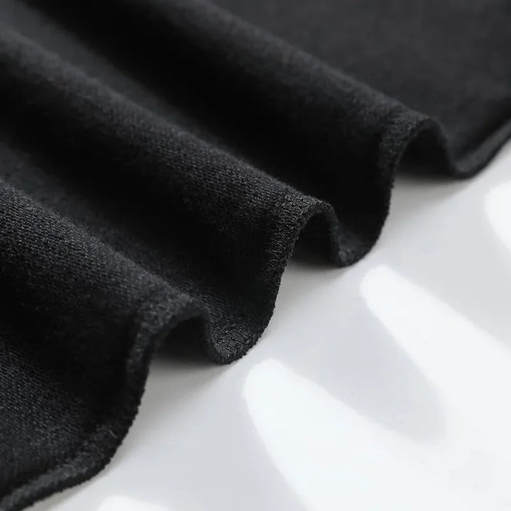 Mens Sweatshirts Paris Printed Tops Sports Jogging Man Clothing Casual Office Home Pullover High Quality Long Sleeves Sportswear