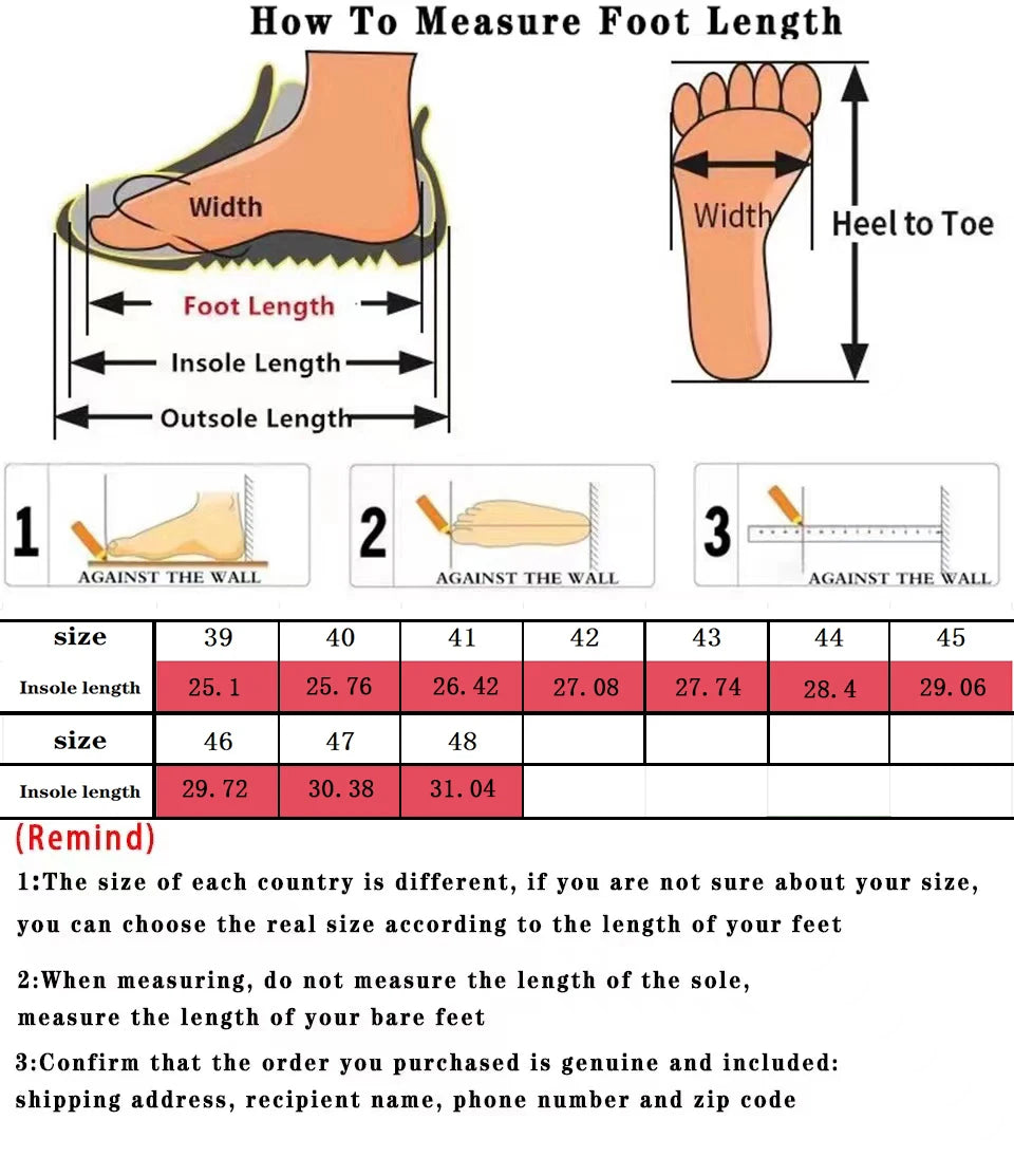 New Men Shoes Fashionable And Comfortable Men Casual Sports Shoes Suitable For Hiking And Walking Casual Sports Shoes