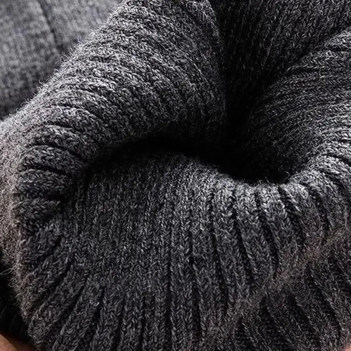 WarmStride™ Knee Pads