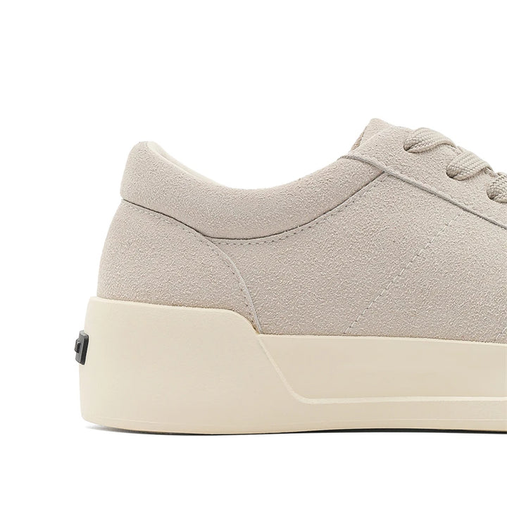 Fashion Flat Men's Footwear Autumn Men Casual Shoes Comfortable Breathable Anti Slip Sports Sneakers for Man Zapatillas Hombre