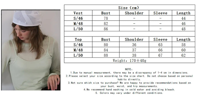 Hirsionsan 2026 New Basic Soft Elegant T Shirts Women Summer Autumn Loose Female Tees Ladies Chic Casual Knitted Soft Woman Tops