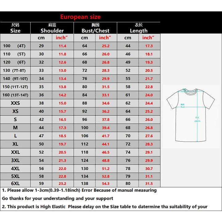 Simple Fashion Striped Graphic T Shirts For Men Summer Casual Short  Sleeve 3D Printed T-shirts Loose Breathable Daily Wear Tees