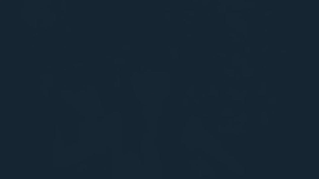 Women's Evening Dresses Burgundy Chiffon Draped One Shoulder Evening Gowns Long Pleat Trumpet/Mermaid Formal Party Dress 2025