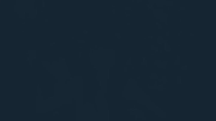 Women's Evening Dresses Burgundy Chiffon Draped One Shoulder Evening Gowns Long Pleat Trumpet/Mermaid Formal Party Dress 2025