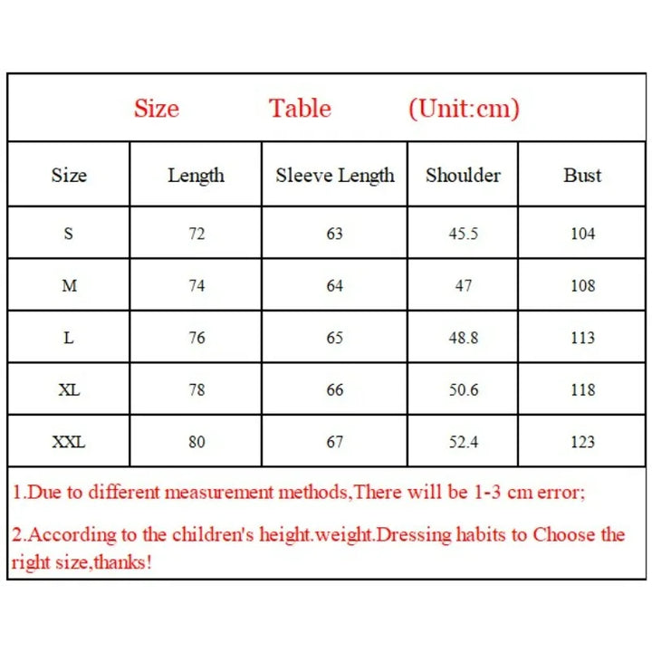 KIDWHXR Man Blazer Korean Slim Simple Solid Color Turn Down Collar Male Suit Outerwear Business Casual Long Sleeeve Men Coat