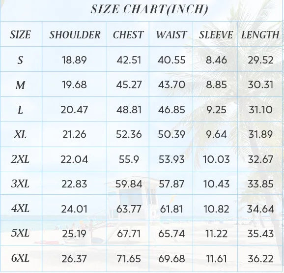 Men's Summer New Style European and American Fashion Classic Comfortable Breathable Cotton and Hemp Solid Color Top Shirt