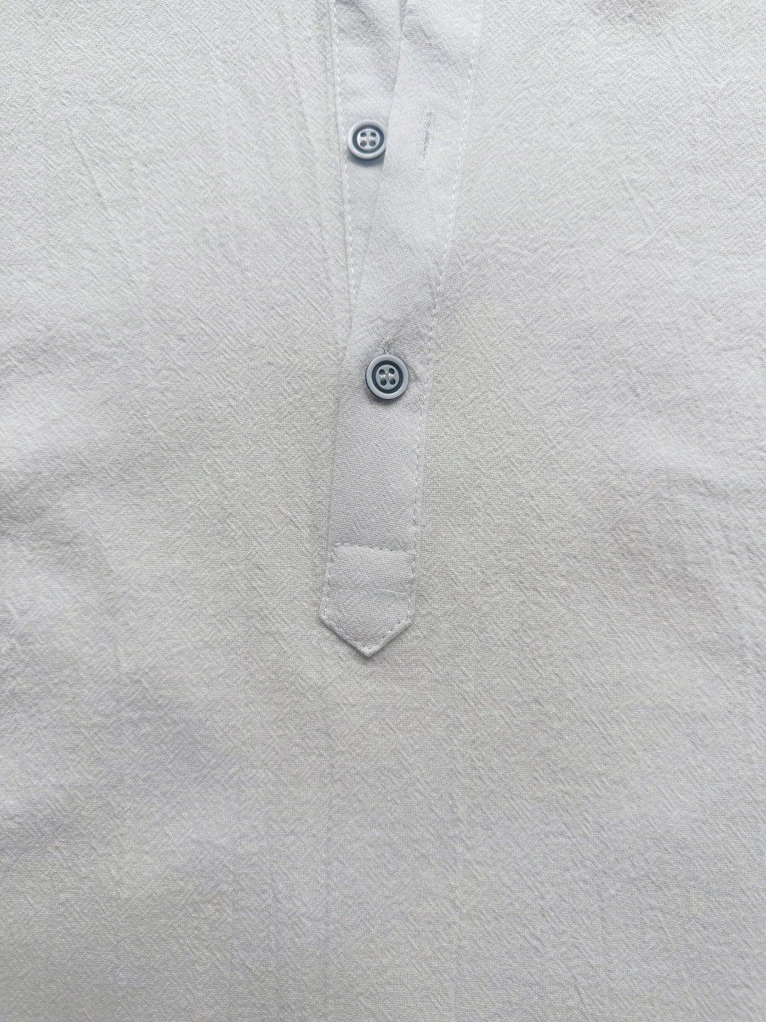New Cotton Linen Shirts for Men Casual Shirts Lightweight  Short  Sleeve Henley Beach Shirts Hawaiian T Shirts for Men