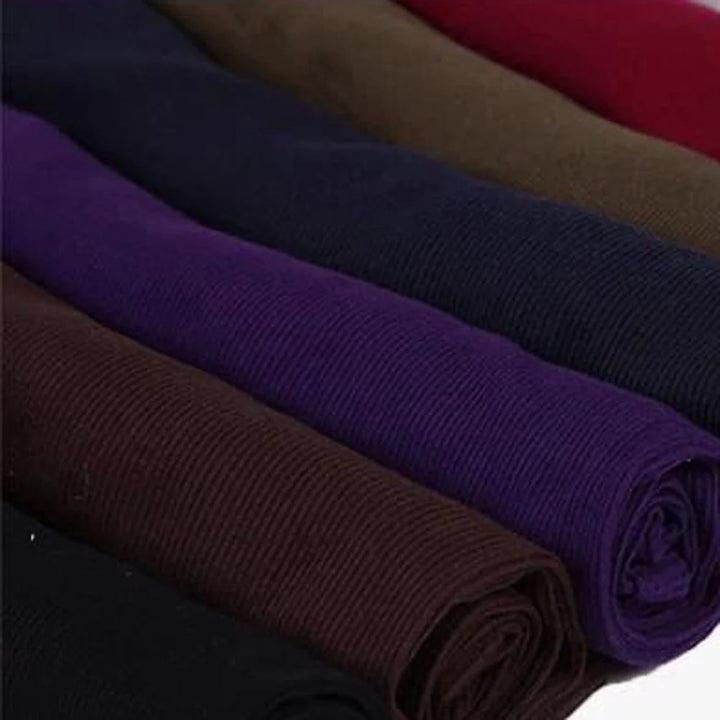 2024 Men’s Cotton Tank Top – Sleeveless Sports Vest, Quick Drying