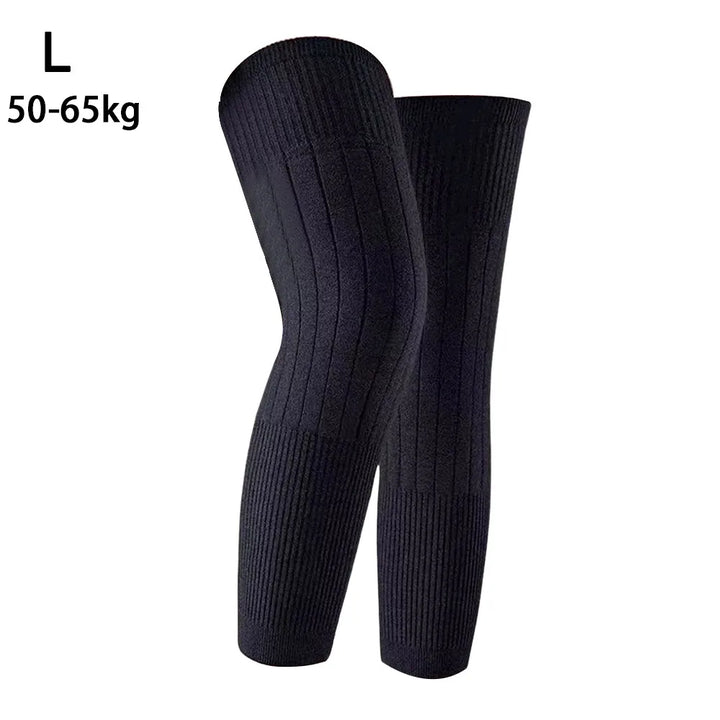 WarmStride™ Knee Pads