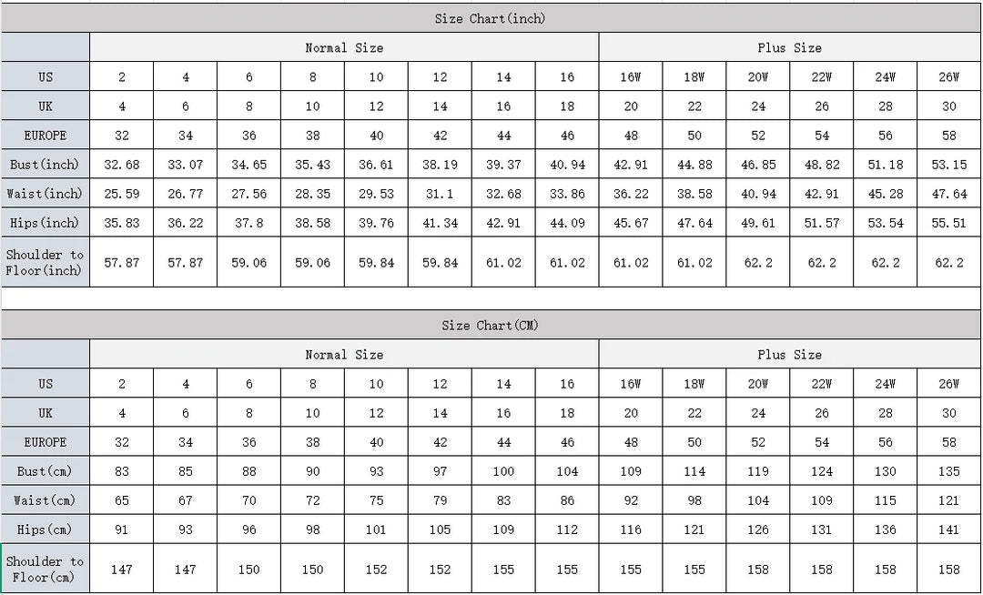 Women Evening Dresses Evening Prom Formal Gowns Wedding Party Long Dress Lace Applique Off Shoulder Dresses Gala