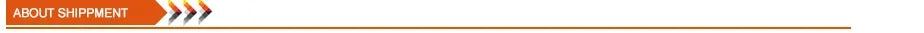 Children T-Shirts Slim Top Solid Color Fashion Breasted T-shirt Long Sleeve Girls Play Undershirt Kids Clothes for Girls