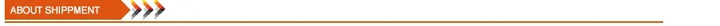 Children T-Shirts Slim Top Solid Color Fashion Breasted T-shirt Long Sleeve Girls Play Undershirt Kids Clothes for Girls