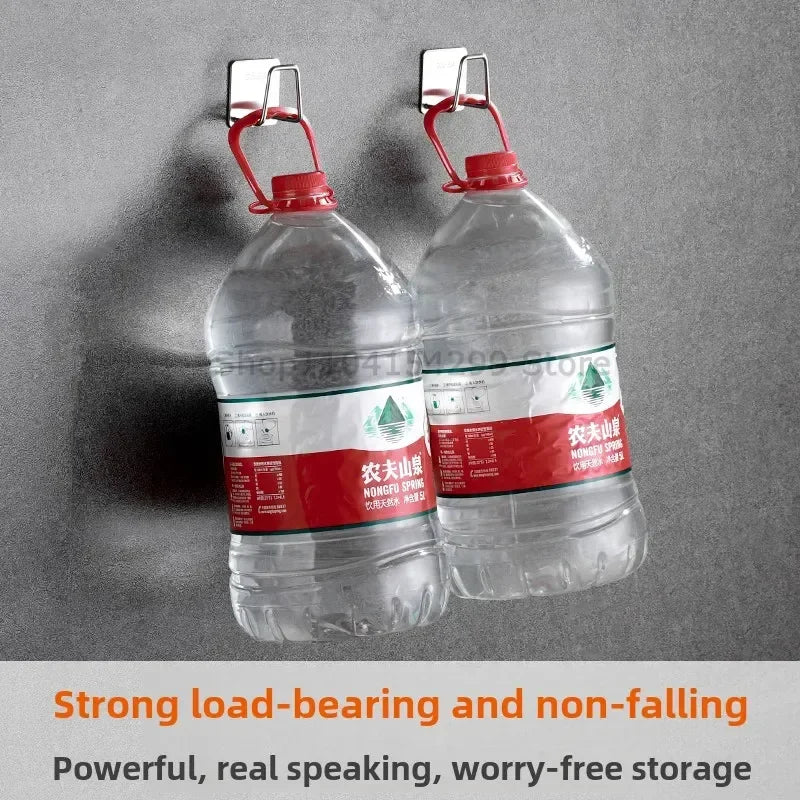 QuickDry™ Spülbecken-Schwammhalter