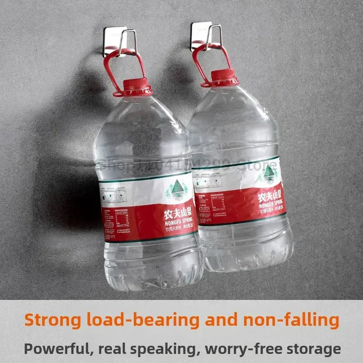 QuickDry™ Spülbecken-Schwammhalter