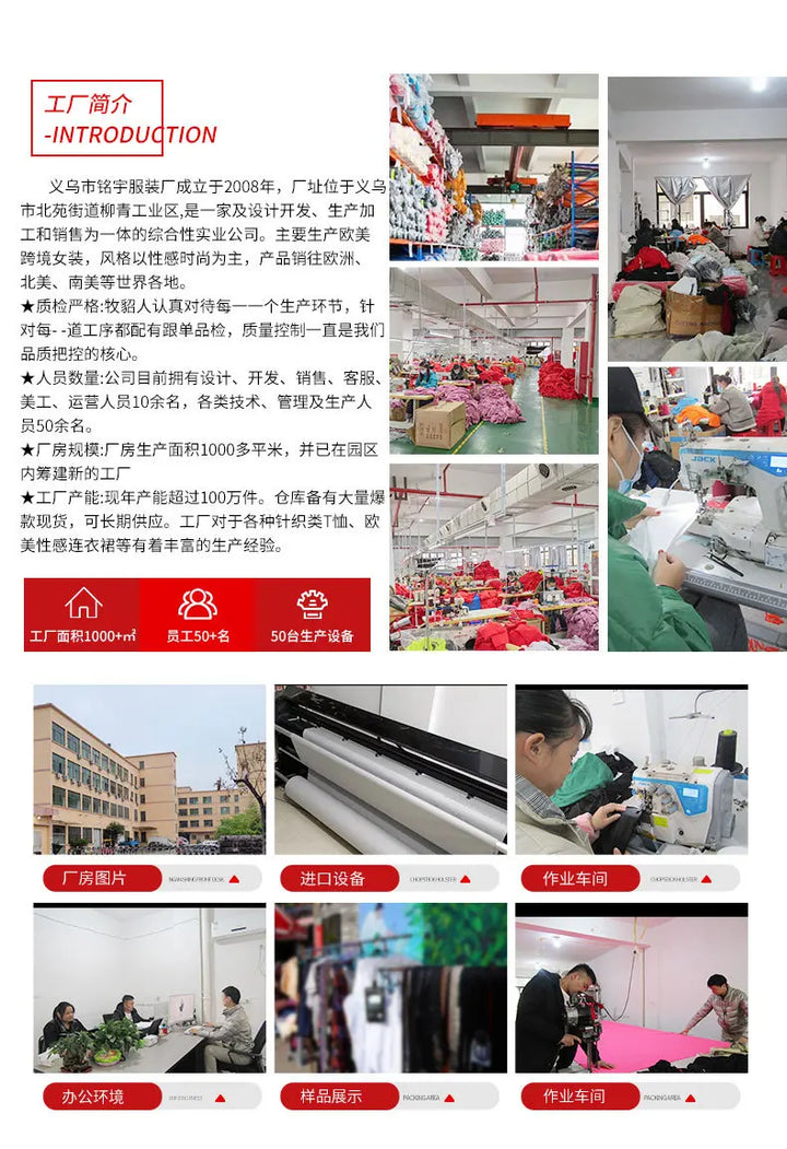 Women Dress Elegant Long Dresses Party Night Dress Women Dresses Woman Female Clothing Sexy Pleated Hollowout Two-piece Dress