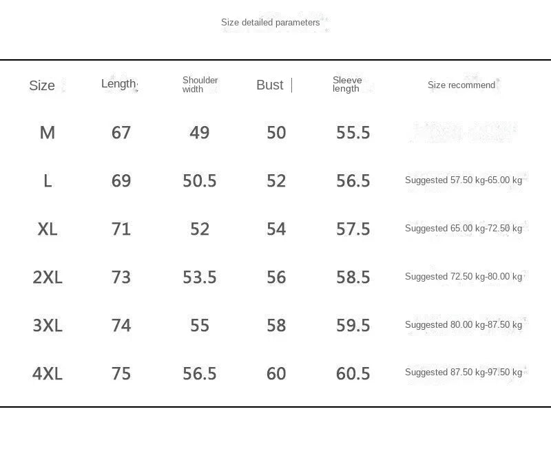 2025 New Shirt Men Autumn Retro Printed Work Clothes Long Sleeved Cardigan Casual Versatile Jacket