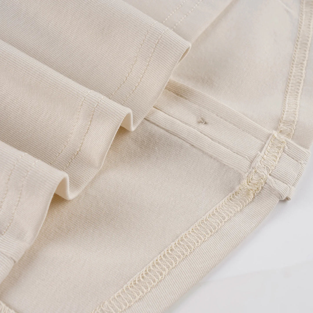 Half Sleeve Button Up Shirts for Woman Clothing Japanese 2000s Style Y2k Tops Harajuku Fashion Blouse
