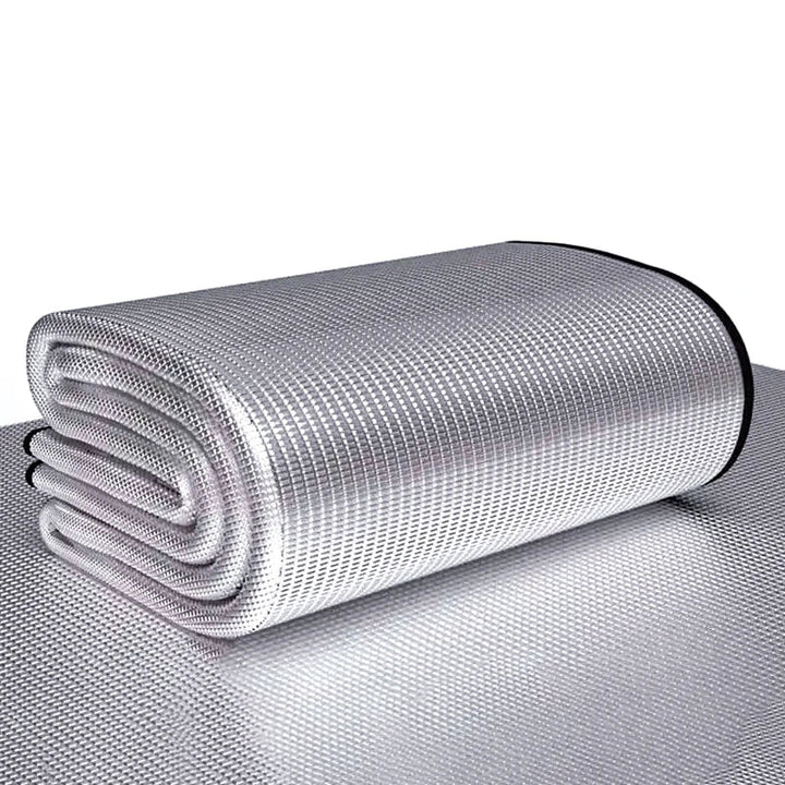 TrailMate™ Insulated Outdoor Mat