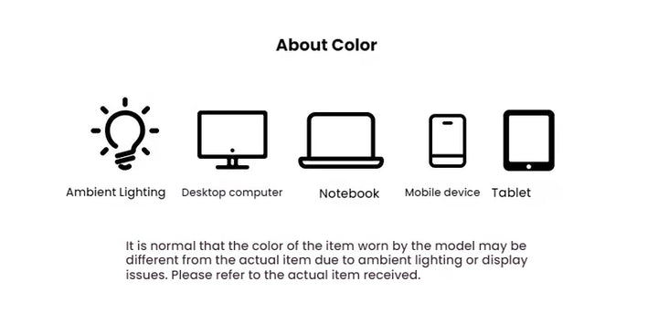 High-End Yoga Top for Women Summer Fitted Sports Short-Sleeve T-shirt Breathable Anti-Slip Cup Design