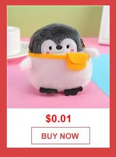 Women’s PU Leather Coin & Zipper Wallet – Small Portable Purse