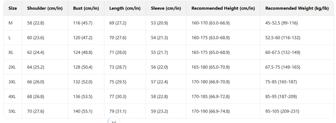 Men's Floral Shirt Men's Style New Long-sleeved Spring Autumn High-end Ice Silk Casual Loose