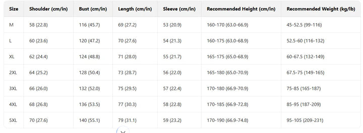 Men's Floral Shirt Men's Style New Long-sleeved Spring Autumn High-end Ice Silk Casual Loose