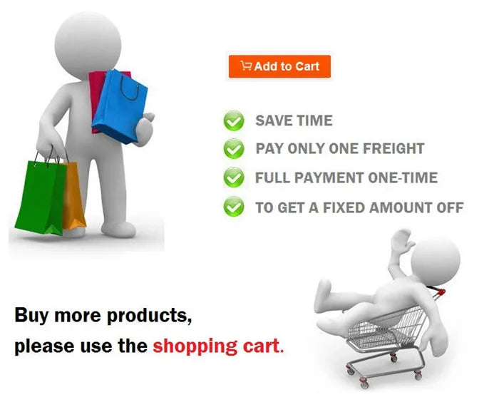 Unisex Hooded Ski Jacket – Waterproof Windproof Winter Snowboard Coat