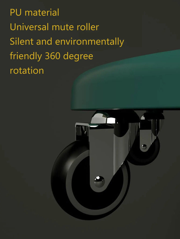 AbSculpt™ Home Fitness Disc