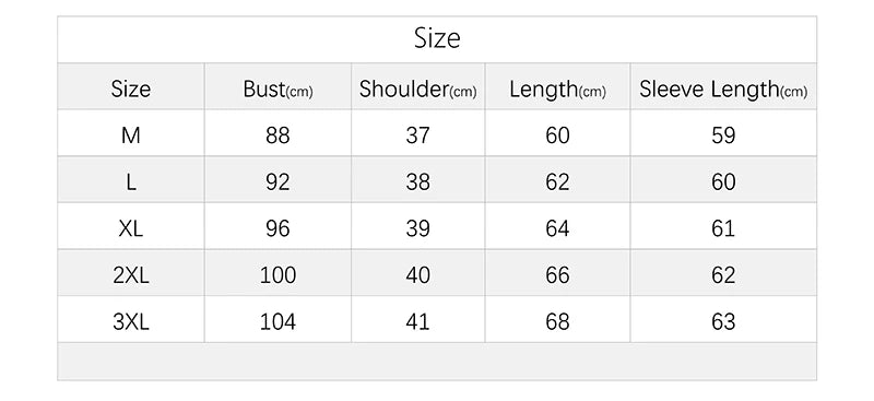 White Blue Pink Striped Shirt Women 2024 Spring New Simple Casual Long Sleeves Blouses and Tops Office Fashion Ladies Clothes