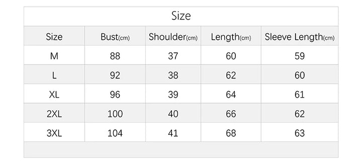 White Blue Pink Striped Shirt Women 2024 Spring New Simple Casual Long Sleeves Blouses and Tops Office Fashion Ladies Clothes