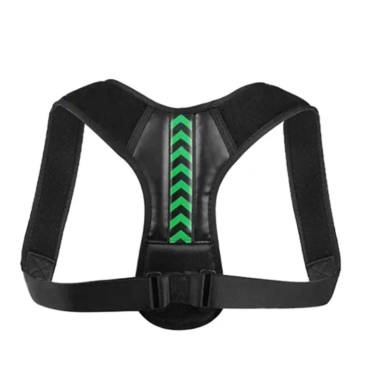 SpineAlign™ Posture Corrector Belt