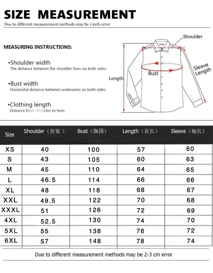 Men's button-up shirt, casual shirt, yellow, long-sleeved, plaid lapel, streetwear for everyday wear, comfortable, stylish