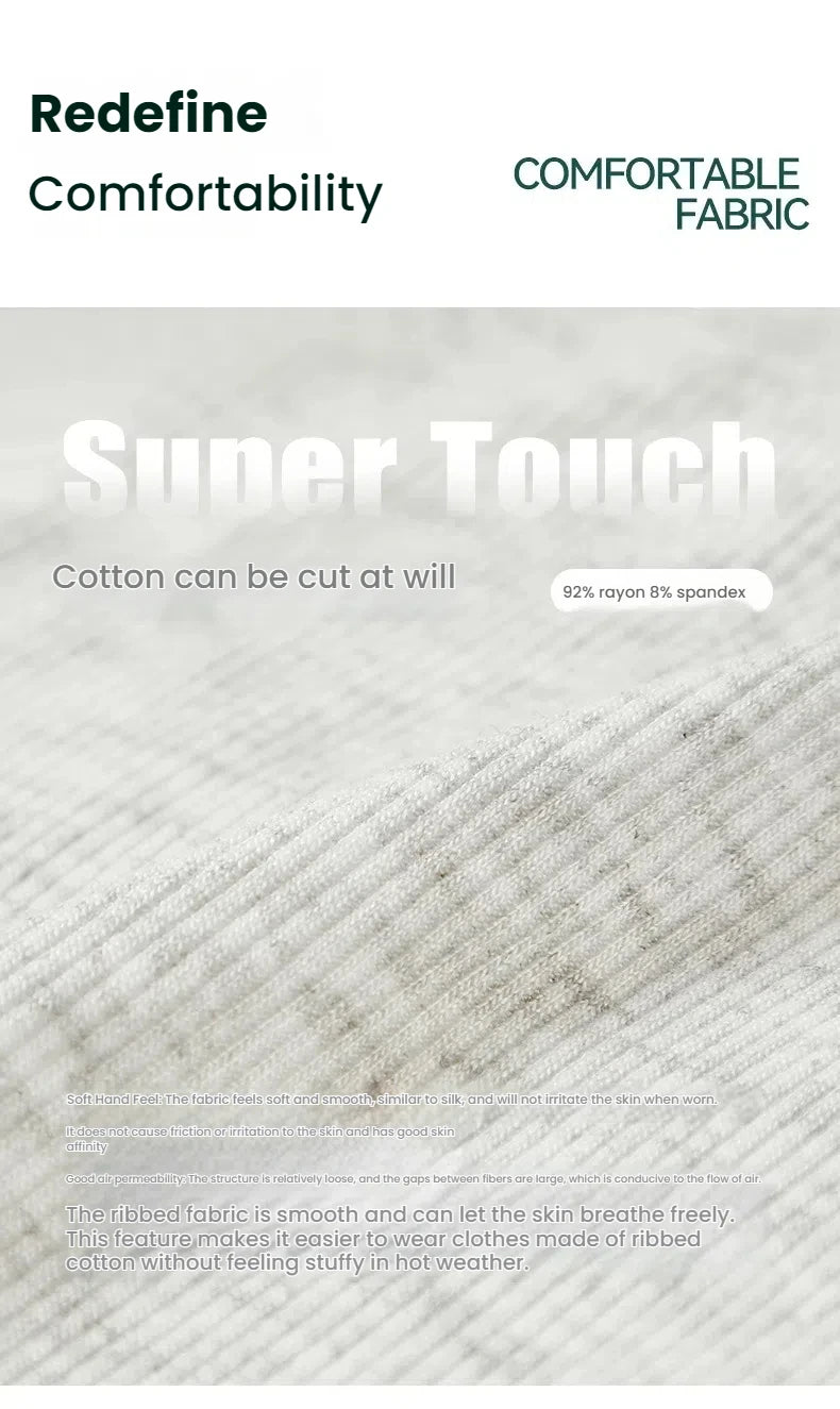 High-End Yoga Top for Women Summer Fitted Sports Short-Sleeve T-shirt Breathable Anti-Slip Cup Design